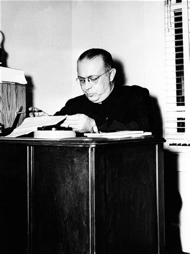 terminiello v chicago|Terminiello v. Chicago (1949) .